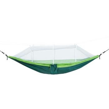 Гамак Грин Глейд G-070(Гамак Green Glade G-070)