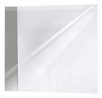 ГРАНАДА(GRANADA) Белый(White)