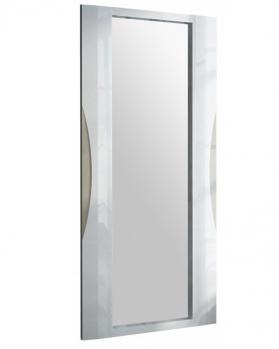 Зеркало ESF ФЕНИЦИЯ (FENICIA) 5103