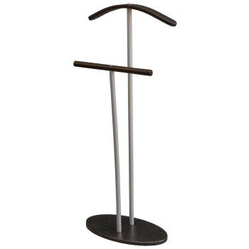 Металлик/Венге