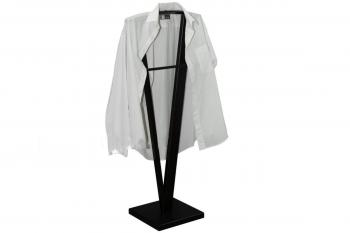 Вешалка костюмная Мебелик Галант 344