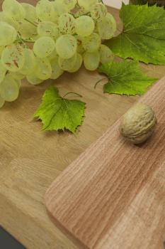 Стол сервировочный Калифорния Спич