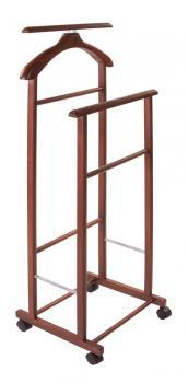 Красное дерево