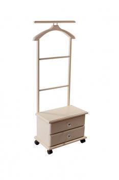 Слоновая кость