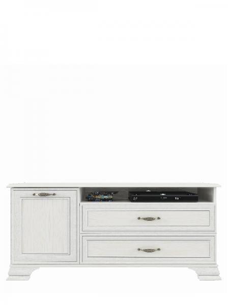 Тумба Анрэкс RTV 1D2SN TIFFANY