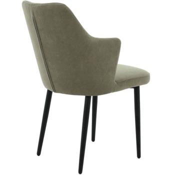 Вешалка костюмная Мебелик