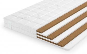 Зеркало Мебелик