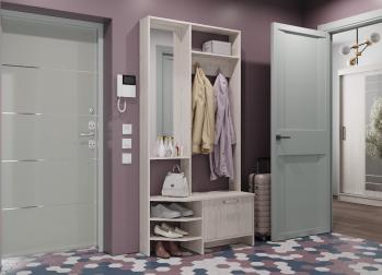 Прихожая BTS Тео ПР-01