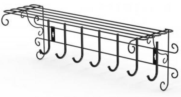 черный/черный