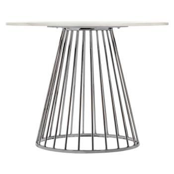 Стол BRADEXHOME Liverpool 100 см