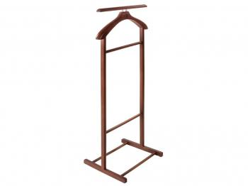 средне-коричневый