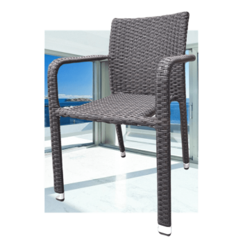 коричневый(Brown)