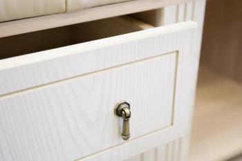 Прихожая Betel АНЖЕЛИКА