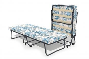 Разноцветный