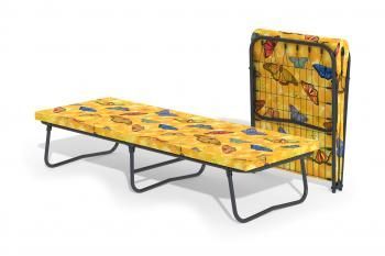 Разноцветный