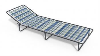 Разноцветный