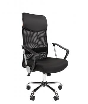 Компьютерное кресло CHAIRMAN 610