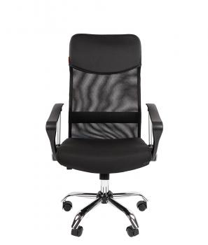 Компьютерное кресло CHAIRMAN 610