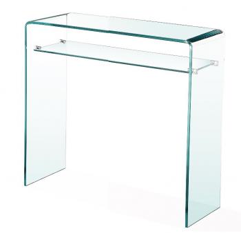 Консоль ESF CON-03