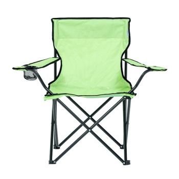 Кресло раскладное Грин Глэйд M1103(Кресло раскладное Green Glade M1103)