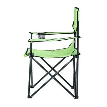 Кресло раскладное Грин Глэйд M1103(Кресло раскладное Green Glade M1103)