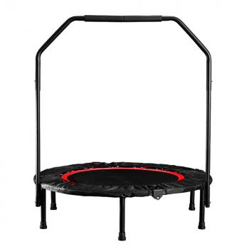 Батут для фитнеса Мебельторг SKYJUMPING Старт-max D101см