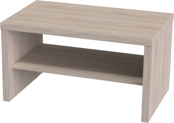 Дуб беленый