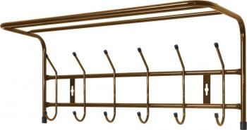 Медный антик