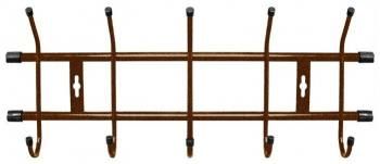 Медный антик