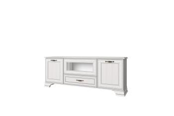 Тумба RTV Анрэкс TIFFANY 1V2D1S