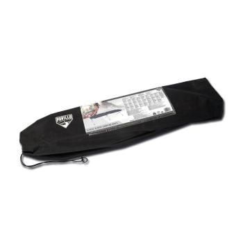 Раскладная кровать Bestway 68065 BW