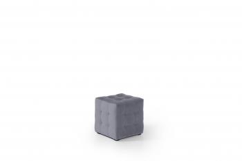Kolibri Grey, серый