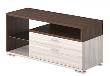 Шамони/Карамель