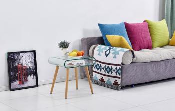 Журнальный стол ESF F-639