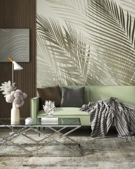 Журнальный стол STOOL GROUP ИНСИГНИЯ 120х60