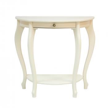 Консоль Leset Элегант