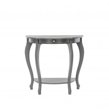 Консоль Leset Элегант