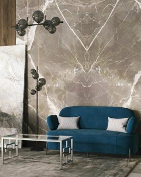 Журнальный стол STOOL GROUP БРУКЛИН 120х60