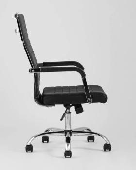 Кресло офисное STOOL GROUP TopChairs Unit