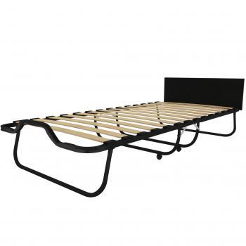 Кровать раскладная Leset Модель 208