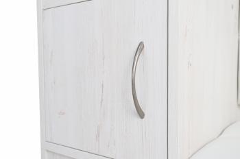 Прихожая Ольга-Милк 1