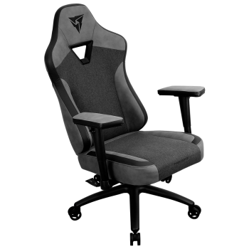 Черный(Black)