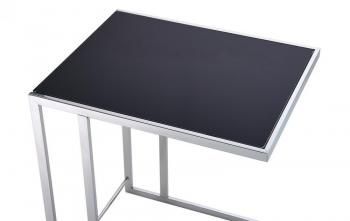 Стол журнальный ESF J015