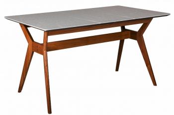 Стол раскладной R-Home Нарвик (120 см)