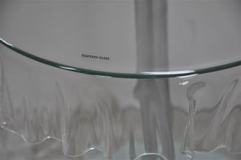 Столик кофейный RB 1779 GC