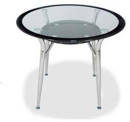 черный(Black)