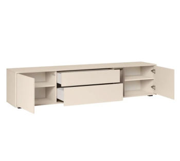 Тумба под ТВ Mobi Тайл 16.62