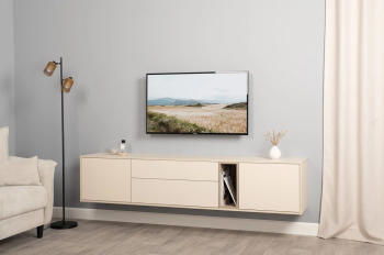 Тумба под ТВ Mobi Тайл 16.62