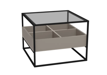 Выбеленное дерево