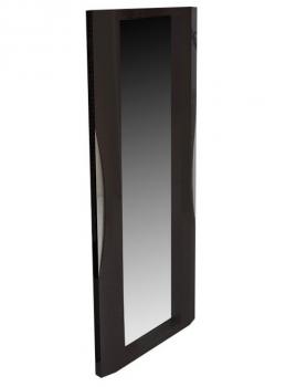 Зеркало ESF ФЕНИЦИЯ (FENICIA) 5103